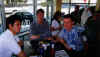 usa_the_boys_at_breakfast.jpg (70336 bytes)