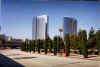usa_the_marriott1.jpg (76182 bytes)