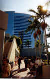 usa_the_marriott2.jpg (83640 bytes)