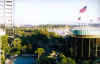 usa_view_from_marriot1.jpg (88216 bytes)