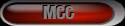mcc.bmp
