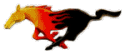 http://bradbarnett.net/mustangs/logos/flamingponyrot.gif