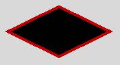 symbol.jpg