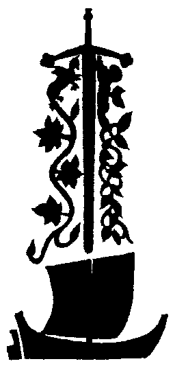 ship
