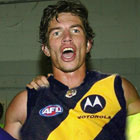 Troy Simmonds