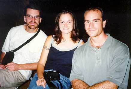 pcfriends