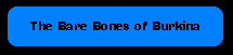 facts of burkina