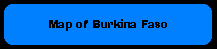 map of burkina link