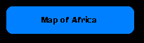 map of africa