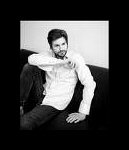 Gale Harold
