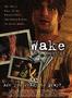 Wake promo