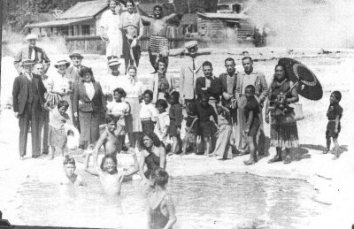 CLICK    FOR BIG PIC