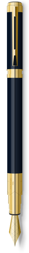 pen