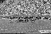 MU vs. OSU 1997