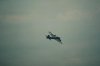 B-17 Flying Fortress