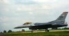 F-16 Falcon