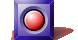 Just Push The Button