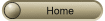 Main Page