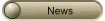 The latest on stuff...