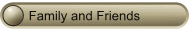 everybody who i've got a picture of