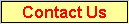 Contact SpreadDocs