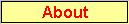 About SpreadDocs