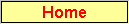 SpreadDocs home