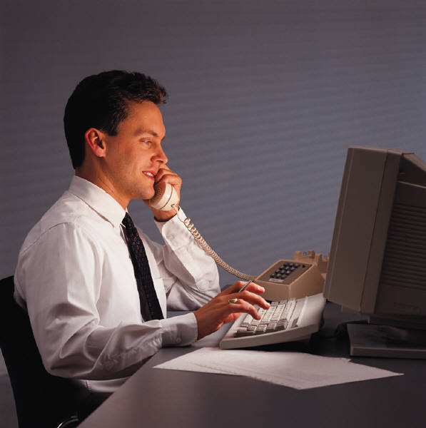 Spreadsheets or documents to fit your needs and budget!