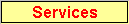 Services we provide