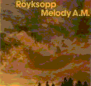 Melody AM