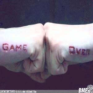 I need to get this!!!!