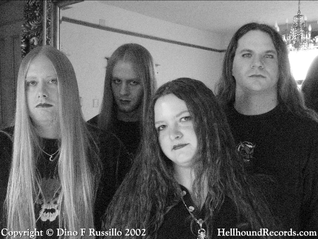 Carnivious Lunar Activities