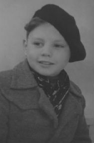 Hagen Richter