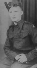 Francis Herbert CARLTON