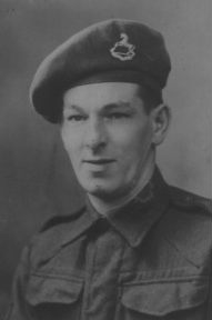 Henry BATEMAN