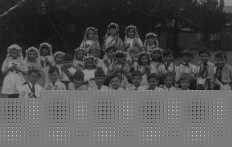 Class of 1927