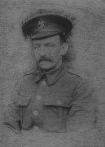 John BATEMAN