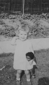 Janie Ann CARLTON