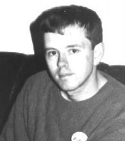 John RICHTER