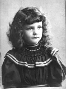 Anna Antonie FERSE