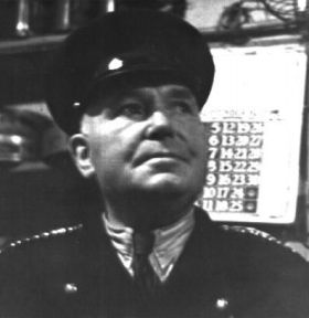 William MURRAY