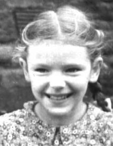Sheila BATEMAN