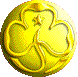 Click here for the Brownies Website