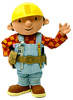 Check out the Bob the Builder site