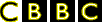 Visit Childrens BBC