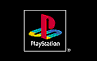 Visit Playstation