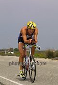 Bike!