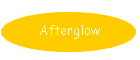 Afterglow
