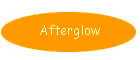Afterglow