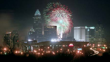 1152charlotte1.jpg